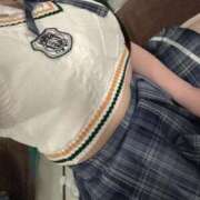 ヒメ日記 2025/08/30 20:21 投稿 らむ エデン