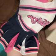 らむ ついか エデン