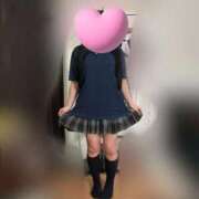 らむ ✌️💖💖 エデン