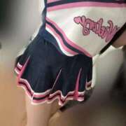 らむ シフト エデン