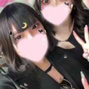 ヒメ日記 2025/06/03 10:14 投稿 ルナ エデン