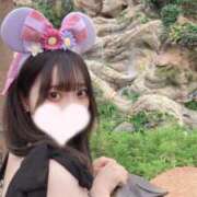 ヒメ日記 2025/06/07 17:49 投稿 ルナ エデン