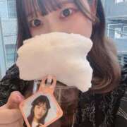 ヒメ日記 2025/06/11 06:24 投稿 ルナ エデン