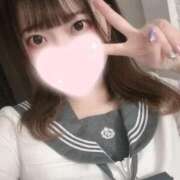 ヒメ日記 2025/06/20 16:46 投稿 ルナ エデン