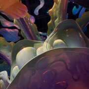 ヒメ日記 2025/06/22 19:37 投稿 ルナ エデン