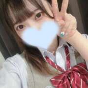 ヒメ日記 2025/06/26 09:44 投稿 ルナ エデン