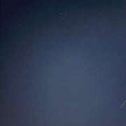 ヒメ日記 2025/06/28 19:04 投稿 ルナ エデン