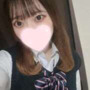 ヒメ日記 2025/07/01 18:34 投稿 ルナ エデン