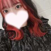 ヒメ日記 2025/07/06 19:34 投稿 ルナ エデン