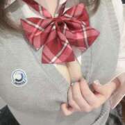 ヒメ日記 2025/07/13 16:14 投稿 ルナ エデン