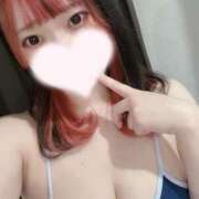 ヒメ日記 2025/07/19 07:45 投稿 ルナ エデン