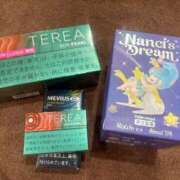 ヒメ日記 2025/07/22 18:53 投稿 ルナ エデン