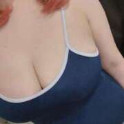 ヒメ日記 2025/08/15 22:54 投稿 ルナ エデン