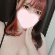 ヒメ日記 2025/09/07 16:10 投稿 ルナ エデン