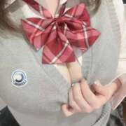 ヒメ日記 2025/09/15 17:41 投稿 ルナ エデン