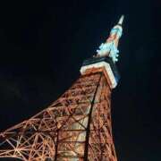 ヒメ日記 2025/09/22 18:21 投稿 ルナ エデン