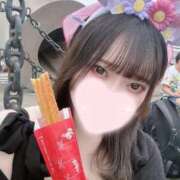 ヒメ日記 2025/09/22 20:58 投稿 ルナ エデン