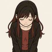 ヒメ日記 2025/09/24 17:11 投稿 ルナ エデン