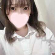 ヒメ日記 2025/09/29 16:51 投稿 ルナ エデン