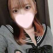 ルナ このあと！ エデン