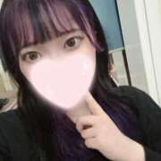 ルナ 今月もよろしくです☺︎ エデン