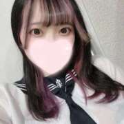 ルナ 💤 エデン