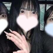 ルナ いい🎄🎅でした🌟 エデン