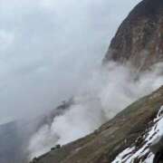 ルナ ごめんなさい🙇 エデン