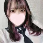 ヒメ日記 2026/03/21 14:21 投稿 ルナ エデン