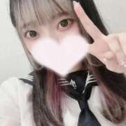 ヒメ日記 2026/04/05 18:21 投稿 ルナ エデン