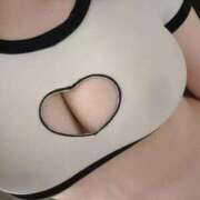 ヒメ日記 2026/04/07 12:32 投稿 ルナ エデン