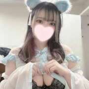 ヒメ日記 2026/04/13 12:02 投稿 ルナ エデン