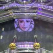 ルナ かなしい、、 エデン