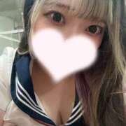 ヒメ日記 2026/05/12 20:11 投稿 ルナ エデン
