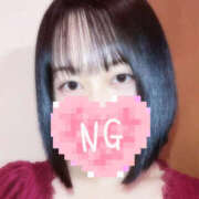 ヒメ日記 2025/05/28 18:11 投稿 りま 東京♂風俗の神様 町田・相模原店