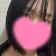 ヒメ日記 2025/05/30 17:21 投稿 りま 東京♂風俗の神様 町田・相模原店