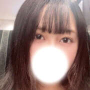 ヒメ日記 2025/06/26 02:31 投稿 りま 東京♂風俗の神様 町田・相模原店