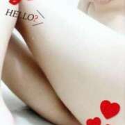 ヒメ日記 2025/06/26 12:32 投稿 りま 東京♂風俗の神様 町田・相模原店