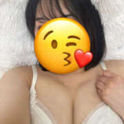 ヒメ日記 2025/07/24 16:02 投稿 りま 東京♂風俗の神様 町田・相模原店