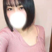 りま しゅ 東京♂風俗の神様 町田・相模原店