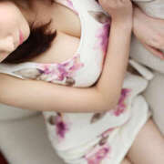 りま 出勤です🥰 東京♂風俗の神様 町田・相模原店