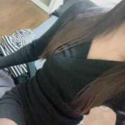 ヒメ日記 2025/06/03 15:06 投稿 なぎさ High Quality デリバリーヘルス Platinum Club