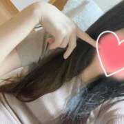 ヒメ日記 2025/06/07 01:45 投稿 なぎさ High Quality デリバリーヘルス Platinum Club