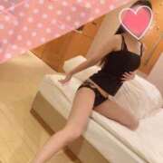 ヒメ日記 2025/06/07 14:25 投稿 なぎさ High Quality デリバリーヘルス Platinum Club