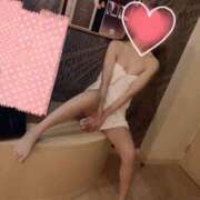 ヒメ日記 2025/06/07 22:25 投稿 なぎさ High Quality デリバリーヘルス Platinum Club