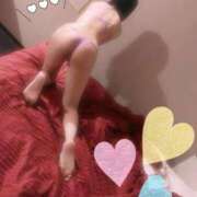 ヒメ日記 2025/06/10 20:25 投稿 なぎさ High Quality デリバリーヘルス Platinum Club