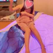 ヒメ日記 2025/06/12 20:25 投稿 なぎさ High Quality デリバリーヘルス Platinum Club