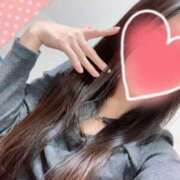 ヒメ日記 2025/06/13 02:25 投稿 なぎさ High Quality デリバリーヘルス Platinum Club