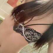 ヒメ日記 2025/06/13 12:25 投稿 なぎさ High Quality デリバリーヘルス Platinum Club