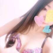 ヒメ日記 2025/06/14 16:05 投稿 なぎさ High Quality デリバリーヘルス Platinum Club